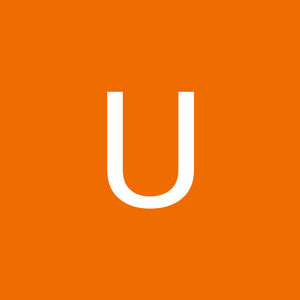 Meet your Posher, Ueccle